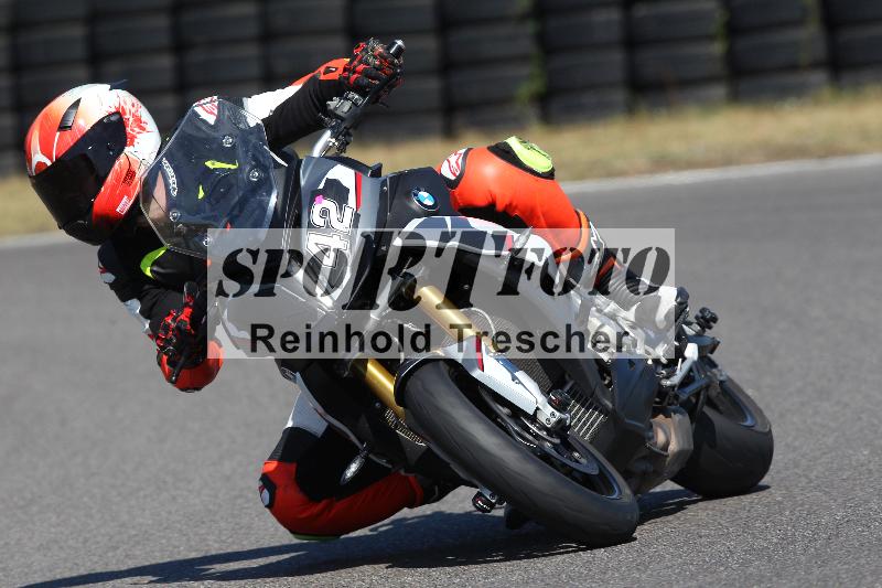 Archiv-2022/50 09.08.2022 MSS und TÖFF Track Day ADR/Gruppe rot/42